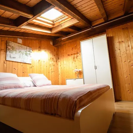 Tatil Evi Artesoro Baserria San Pedro de Galdames