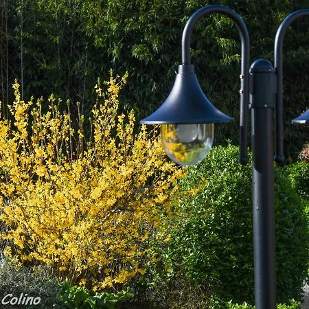 Artesoro Baserria * San Pedro de Galdames