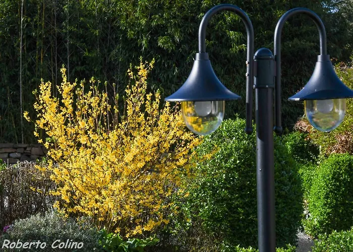 Artesoro Baserria * Сан-Педро-де-Гальдамес