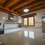 Artesoro Baserria Сан-Педро-де-Гальдамес