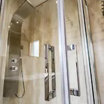 Дом отдыха Artesoro Baserria Сан-Педро-де-Гальдамес