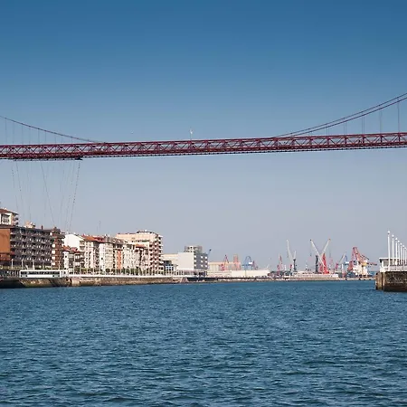 Сasa de vacaciones Artesoro Baserria *