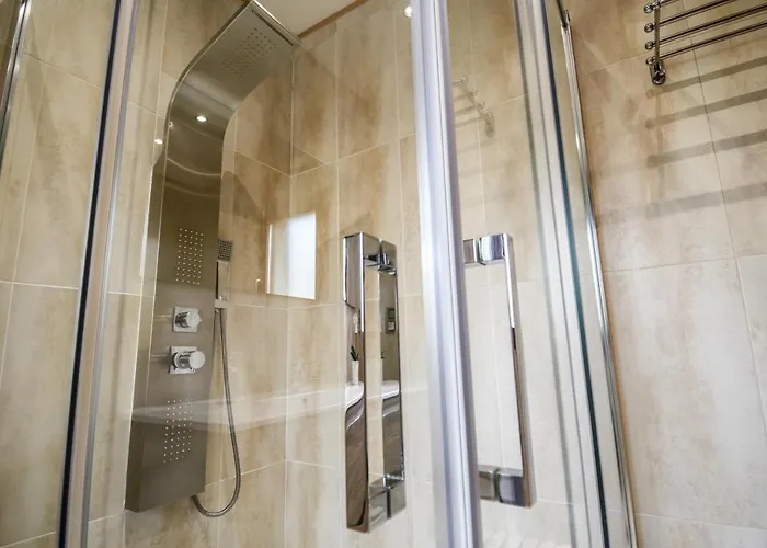 Дом отдыха Artesoro Baserria Сан-Педро-де-Гальдамес